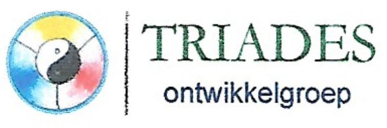 TRIADES